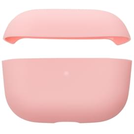 AirPods Pro құлаққаптарына арналған тысқабы, Sumdex, Қызғылт (SCI-12PN) фото
