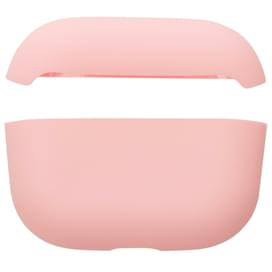 AirPods Pro құлаққаптарына арналған тысқабы, Sumdex, Қызғылт (SCI-12PN) фото