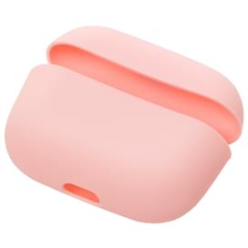 AirPods Pro құлаққаптарына арналған тысқабы, Sumdex, Қызғылт (SCI-12PN) фото