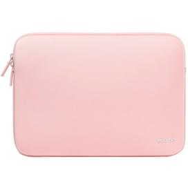 Чехол для ноутбука 13" Incase Classic, Pink, неопрен (INMB10072-RSQ) фото