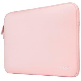 Чехол для ноутбука 13" Incase Classic, Pink, неопрен (INMB10072-RSQ) фото