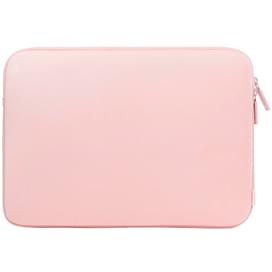 Чехол для ноутбука 13" Incase Classic, Pink, неопрен (INMB10072-RSQ) фото