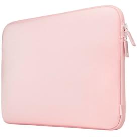 Чехол для ноутбука 13" Incase Classic, Pink, неопрен (INMB10072-RSQ) фото