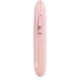 Чехол для ноутбука 13" Incase Classic, Pink, неопрен (INMB10072-RSQ) фото