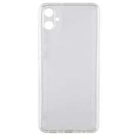 Чехол для Samsung, Galaxy A05, прозрачный силиконовый A-Case, (CASE-CL-SGA05) фото