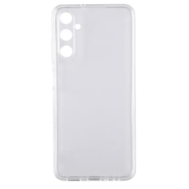 Чехол для Samsung, Galaxy A05S, прозрачный силиконовый A-Case, (CASE-CL-SGA05S) фото