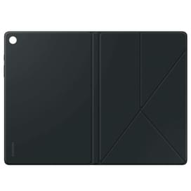 Чехол для Samsung Galaxy Tab A9+ 11" Book Cover, Black (EF-BX210TBEGRU) фото