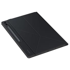 Чехол для Samsung Galaxy Tab S9 Ultra 14.6" Smart Book Cover ,black (EF-BX910PBEGRU) фото