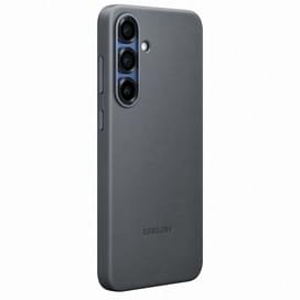Чехол для смартфона Samsung Galaxy S25+ Kindsuit Cover Black (EF-VS936PBEGRU) фото