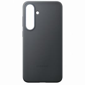 Чехол для смартфона Samsung Galaxy S25+ Kindsuit Cover Black (EF-VS936PBEGRU) фото