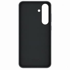 Чехол для смартфона Samsung Galaxy S25+ Kindsuit Cover Black (EF-VS936PBEGRU) фото