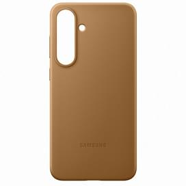 Чехол для смартфона Samsung Galaxy S25+ Kindsuit Cover Camel (EF-VS936PFEGRU) фото