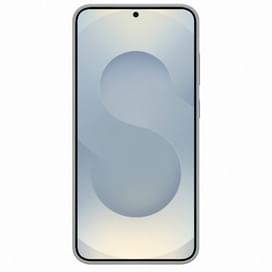 Чехол для смартфона Samsung Galaxy S25+ Kindsuit Cover Gray (EF-VS936PJEGRU) фото