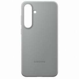 Чехол для смартфона Samsung Galaxy S25+ Kindsuit Cover Gray (EF-VS936PJEGRU) фото