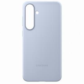 Чехол для смартфона Samsung Galaxy S25+ Kindsuit Cover Light Blue (EF-VS936PLEGRU) фото
