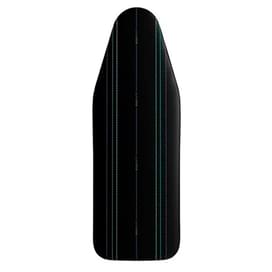 Чехол универсальный черный SMART 1607801800 фото