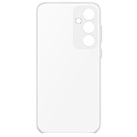 Чехол для Galaxy A35 (A35) Clear Cover (EF-QA356CTEGRU) фото