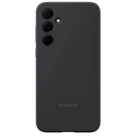 Чехол для Galaxy A35 (A35) Silicone Cover (EF-PA356TBEGRU) фото