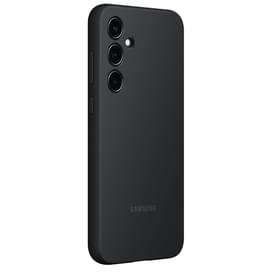 Чехол для Galaxy A35 (A35) Silicone Cover (EF-PA356TBEGRU) фото