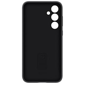 Чехол для Galaxy A35 (A35) Silicone Cover (EF-PA356TBEGRU) фото