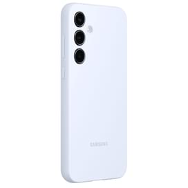 Чехол для Galaxy A35 (A35) Silicone Cover (EF-PA356TLEGRU) фото
