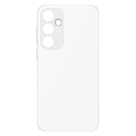 Galaxy A55 қаптама үшін (A55) Clear Cover (EF-QA556CTEGRU) фото