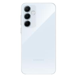 Galaxy A55 қаптама үшін (A55) Clear Cover (EF-QA556CTEGRU) фото