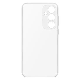 Galaxy A55 қаптама үшін (A55) Clear Cover (EF-QA556CTEGRU) фото