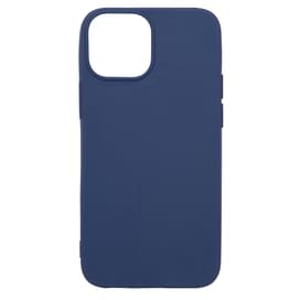 Iphone 13 mini, X-Game, TPU, Қою көк (XG-PR38) арналған тысқабы фото