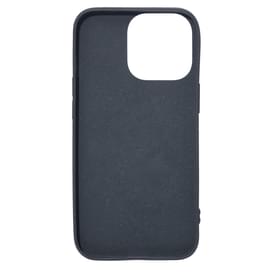 Iphone 13 Pro арналған тысқабы, X-Game, Simple, Қара (XG-ZT09) фото