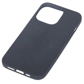 Iphone 13 Pro арналған тысқабы, X-Game, Simple, Қара (XG-ZT09) фото