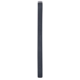 Iphone 13 Pro арналған тысқабы, X-Game, Simple, Қара (XG-ZT09) фото