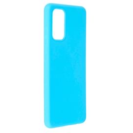 Чехол для Samsung Galaxy A32, Red Line, Голубой (УТ000024003) фото