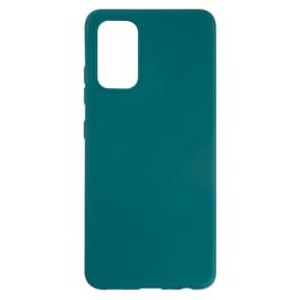 Чехол для Samsung Galaxy A32, Red Line, Зеленый (УТ000024005) фото