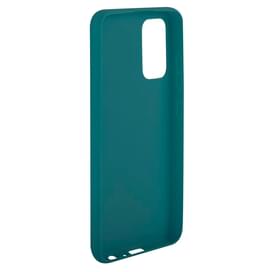 Чехол для Samsung Galaxy A32, Red Line, Зеленый (УТ000024005) фото