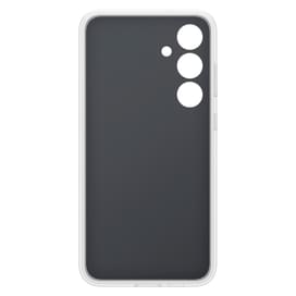 Чехол для смартфона Galaxy S24+ (S24+) Flipsuit Case White (EF-MS926CWEGRU) фото