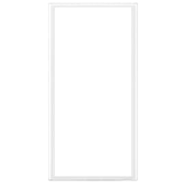Чехол для смартфона Galaxy S24 Ultra (S24 Ultra) Flipsuit Case White (EF-MS928CWEGRU) фото