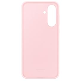 Чехол для смартфона Samsung Galaxy A56 Silicone Cover Pink (EF-PA566CPEGRU) фото