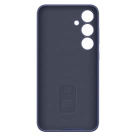 Чехол для смартфона Galaxy S24+ (S24+) Silicone Case Violet (EF-PS926TVEGRU) фото