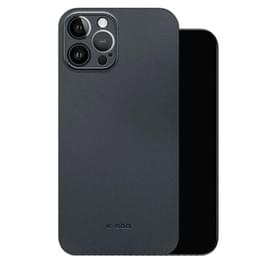 Чехол для iPhone 15Pro Max, KZDOO, Air Skin, чёрныйir iphone (KZDOO-AS-15 Pro Max) фото