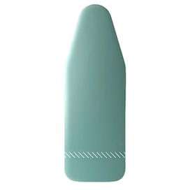 ЧЕХОЛ MYCOVER SITT GREEN фото