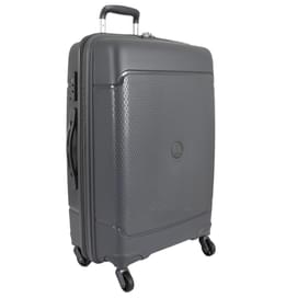 Чемодан Delsey Sejour 67CM 73L, Anthracite 66x44x25 (00-3847-810-32-Z9) фото