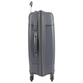Чемодан Delsey Sejour 67CM 73L, Anthracite 66x44x25 (00-3847-810-32-Z9) фото