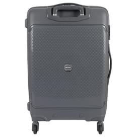 Чемодан Delsey Sejour 67CM 73L, Anthracite 66x44x25 (00-3847-810-32-Z9) фото