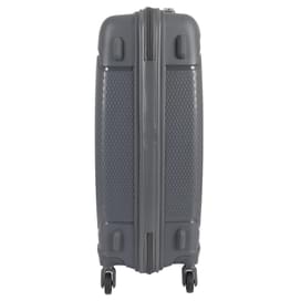 Чемодан Delsey Sejour 67CM 73L, Anthracite 66x44x25 (00-3847-810-32-Z9) фото