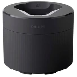 Чистящие картриджи Philips Quick Clean Pod CC-12/50, 2 шт фото