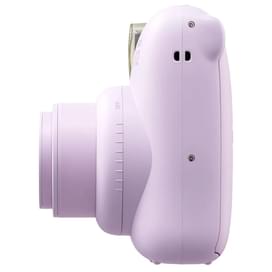 Цифр. Фотоаппарат FUJIFILM Instax Mini 12 Lilac Purple фото