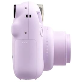 Цифр. Фотоаппарат FUJIFILM Instax Mini 12 Lilac Purple фото