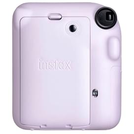 Цифр. Фотоаппарат FUJIFILM Instax Mini 12 Lilac Purple фото
