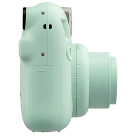 Цифр. Фотоаппарат FUJIFILM Instax Mini 12 Mint Green фото